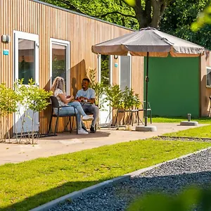 comfort-rooms-by-europarcs-het-amsterdamse-bos.zandvoort-hotels.com/